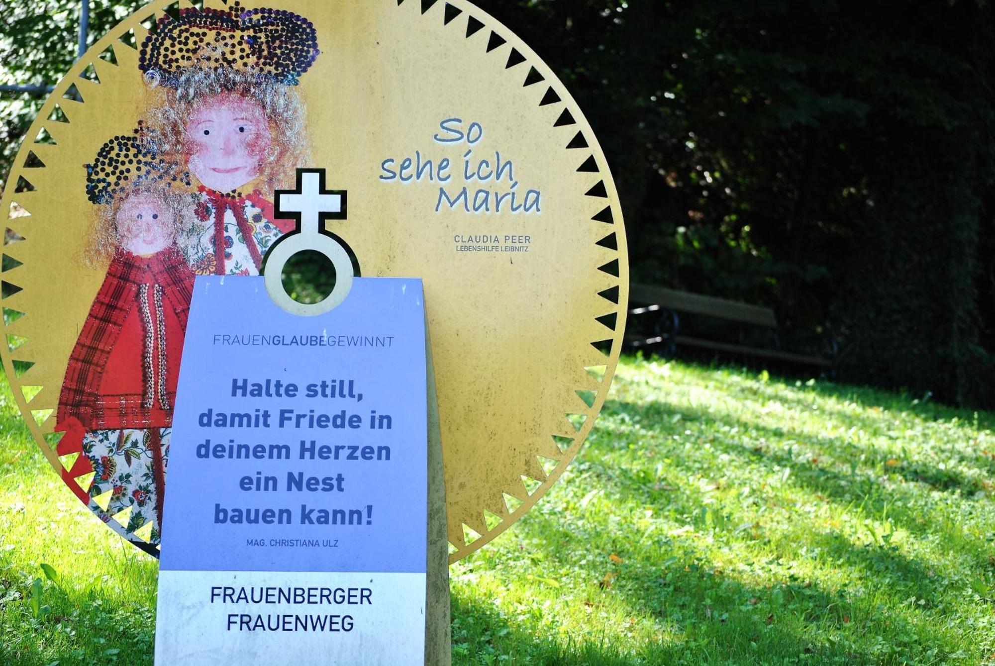 Ferienwohnungen Karin Am Seggauberg Leibnitz Ngoại thất bức ảnh