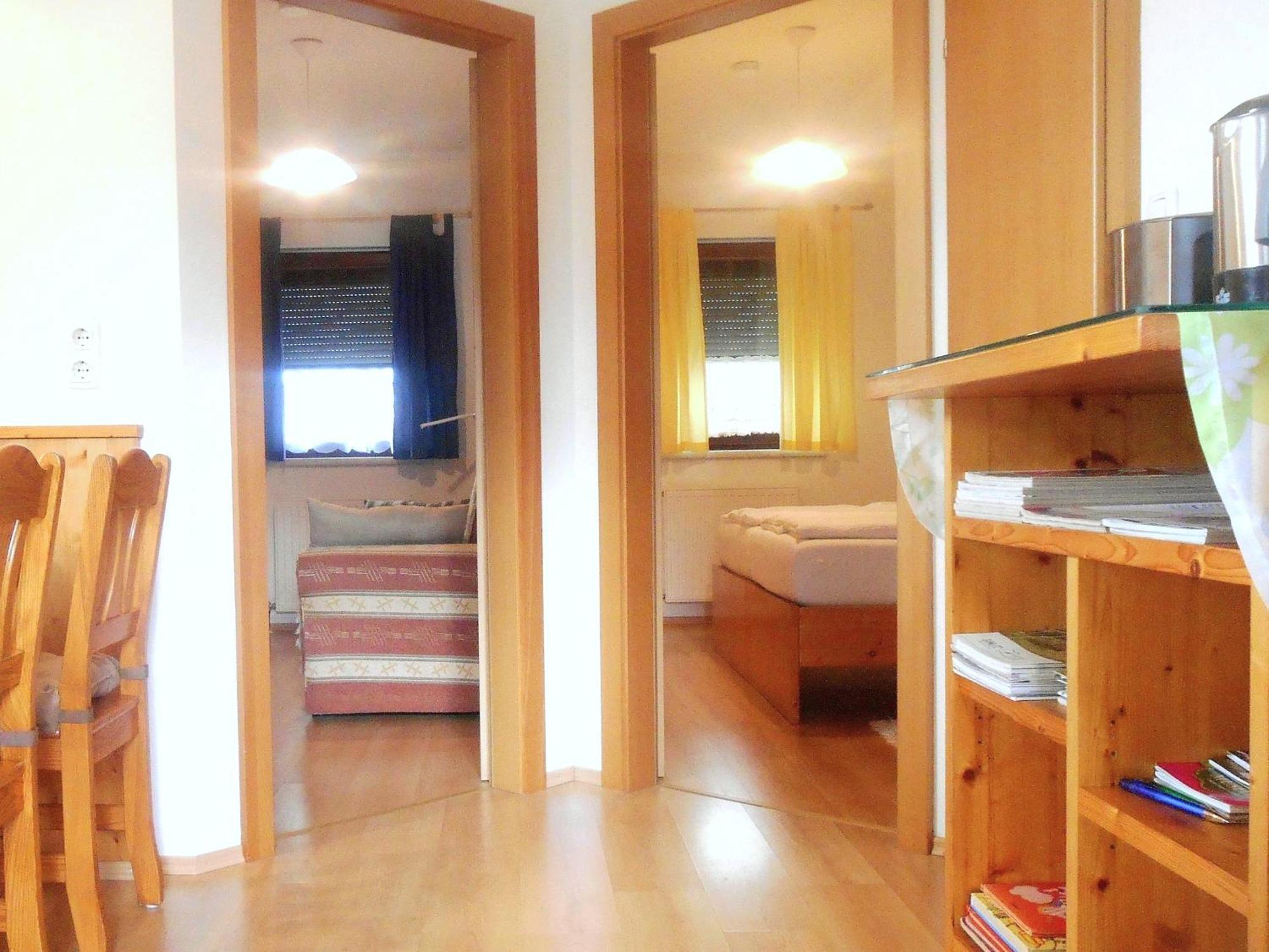 Ferienwohnungen Karin Am Seggauberg Leibnitz Phòng bức ảnh